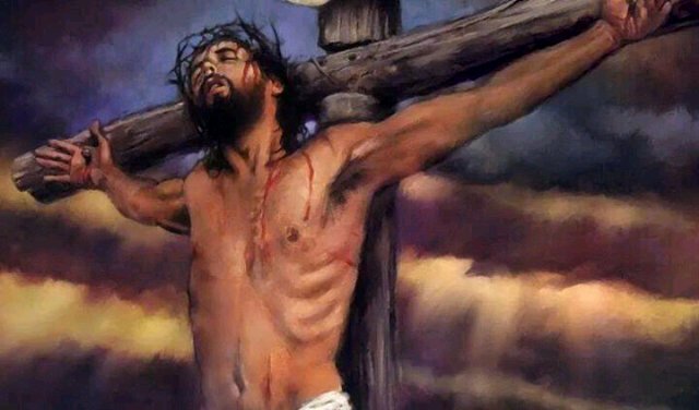 darlingtonofGod's profile banner image
