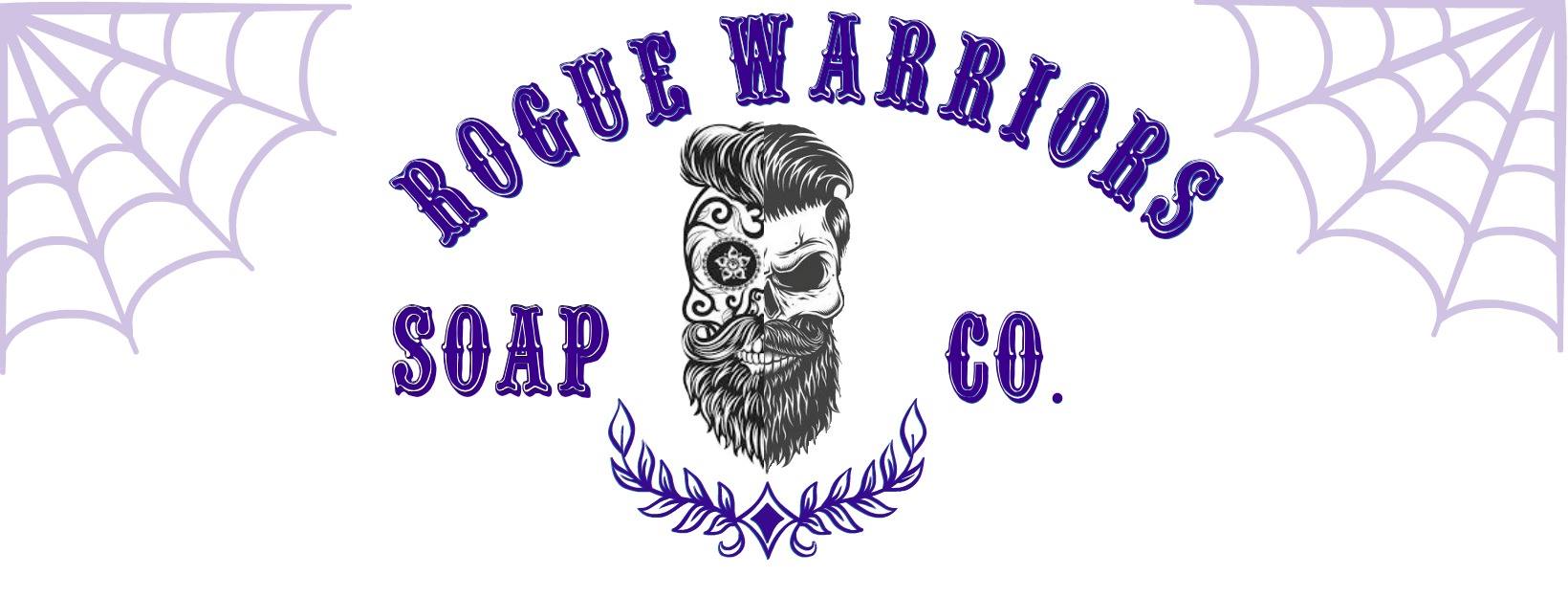 co_rogue's profile banner image