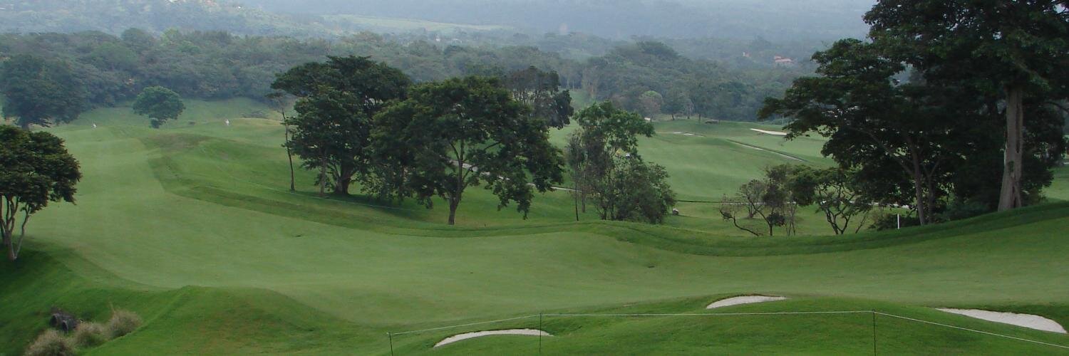 GolfMonterrey's profile banner image