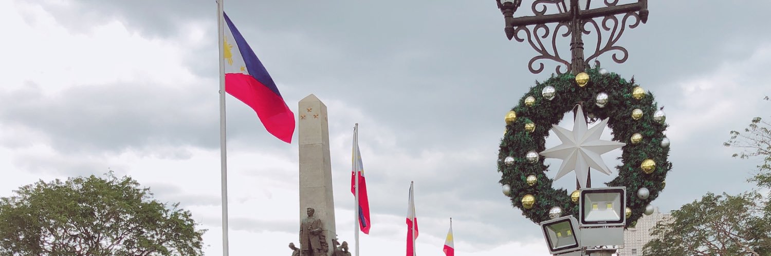 RiverPnx's profile banner image