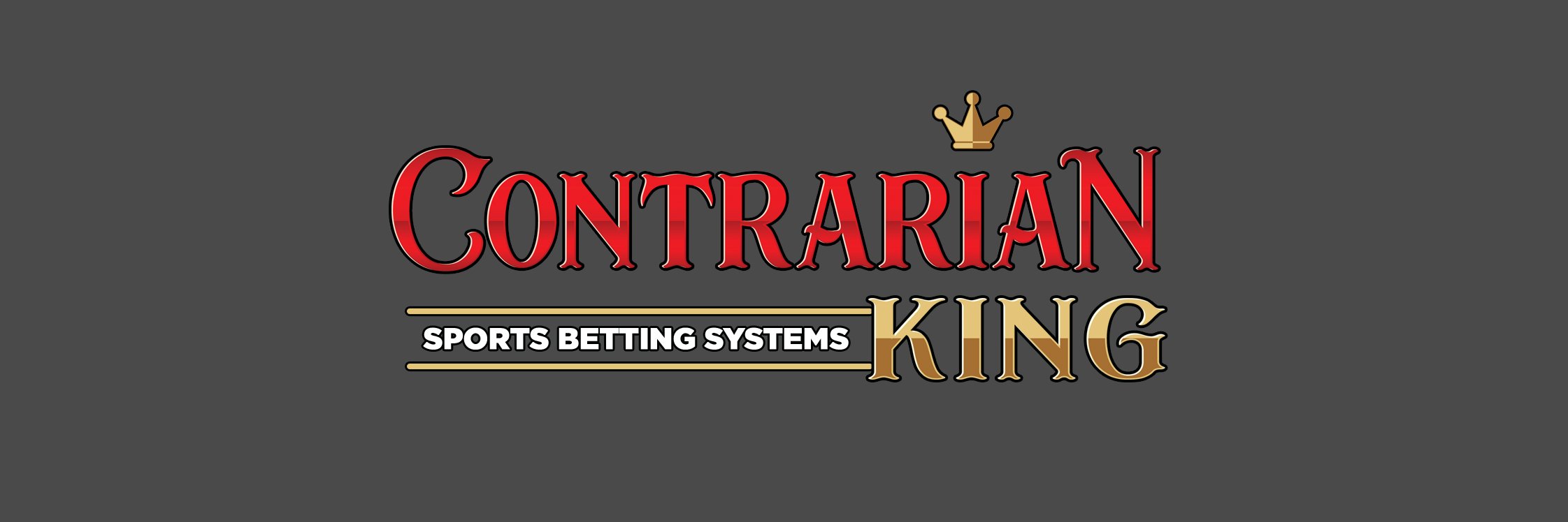 ContrarianKing_'s profile banner image