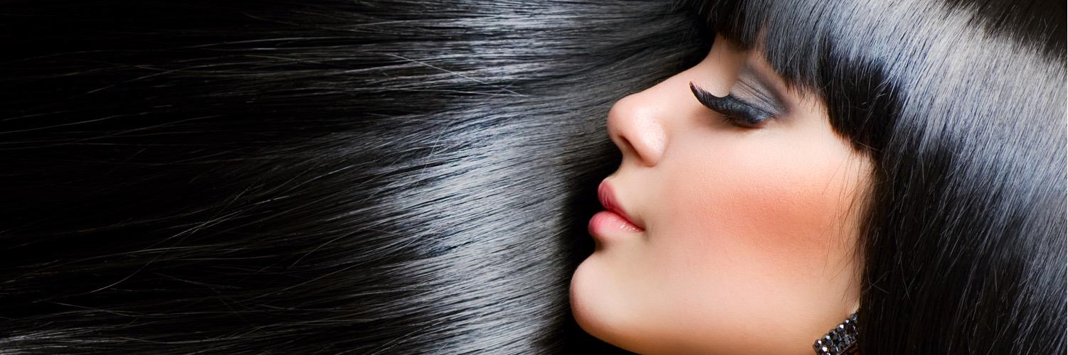 Laura3Navarro's profile banner image