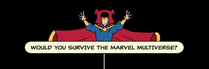 MarvelReloaded's profile banner image