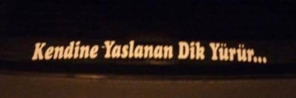 erayyseker's profile banner image