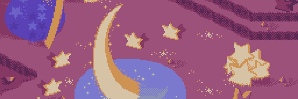 weakhoshi's profile banner image