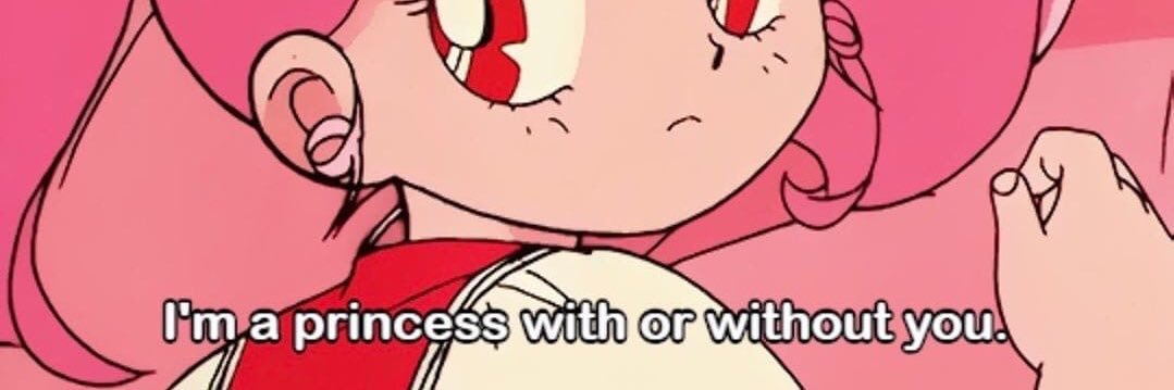 meeshkers's profile banner image