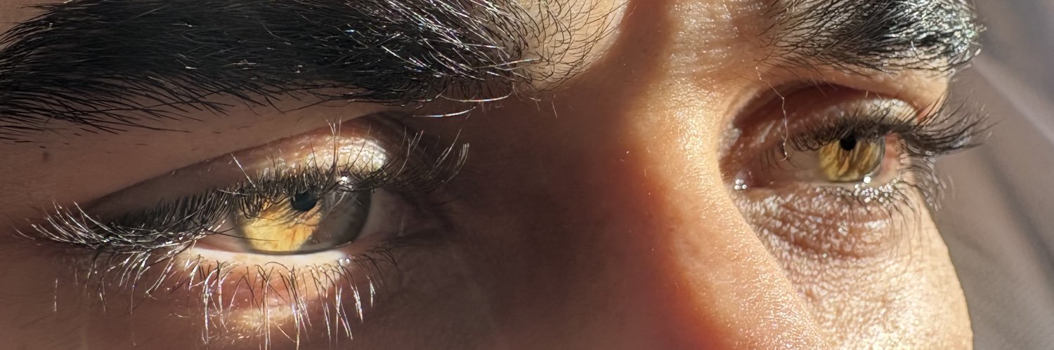 Paulaa__09's profile banner image