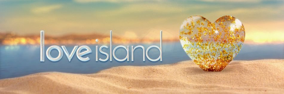 loveislandmemes 🏝 banner