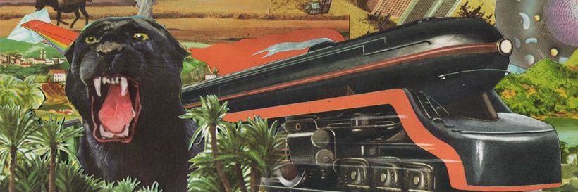 PassoLargo5's profile banner image