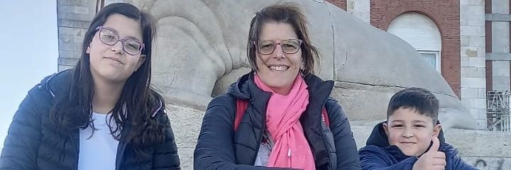 PauMazzia's profile banner image