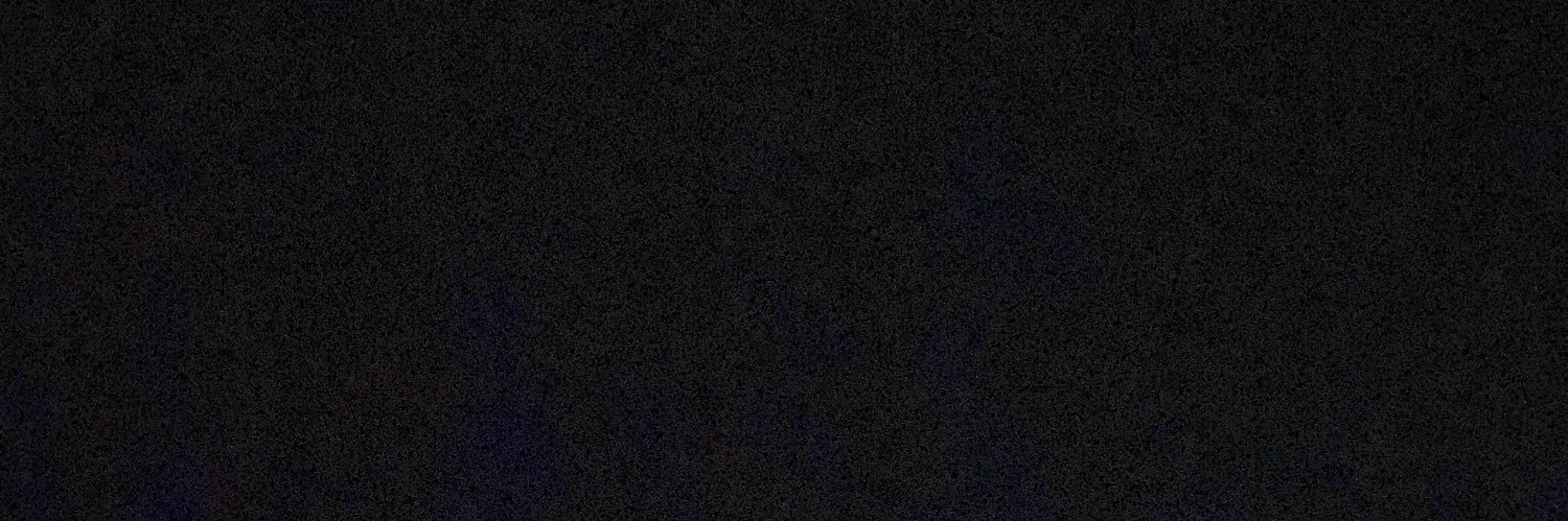 bk4rmtx's profile banner image
