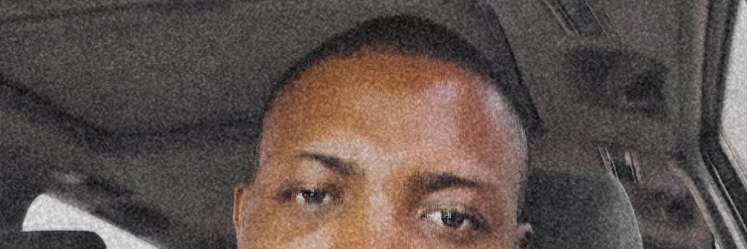 OmobewajiSodiq's profile banner image