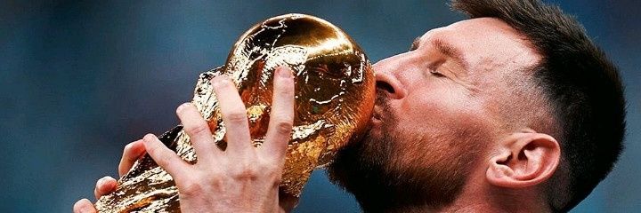 kevinn016's profile banner image