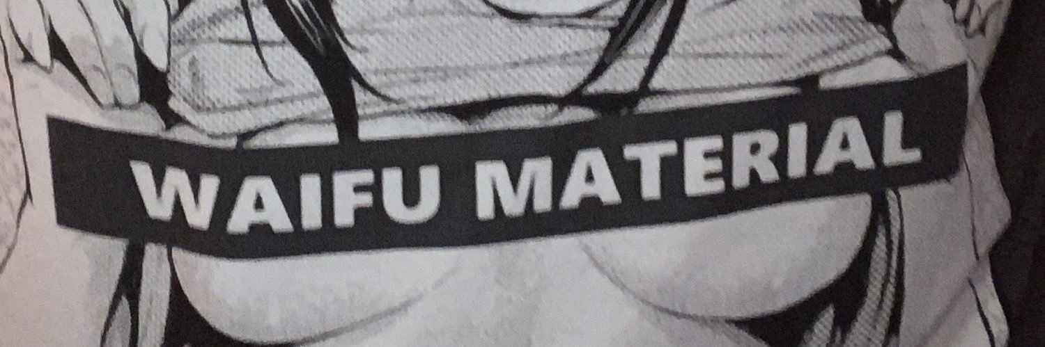 imaginarymonster🎃 banner