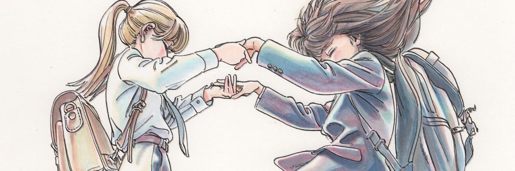 _YuriIsLife_'s profile banner image