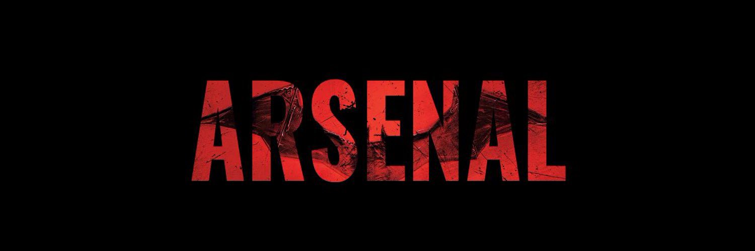 th7_18's profile banner image