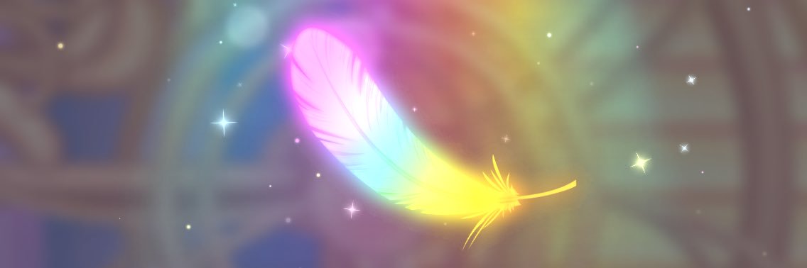 hikage0331's profile banner image