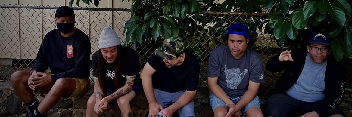 itramonti's profile banner image