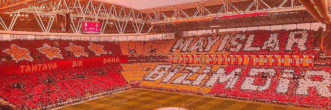 LSaneVekili 🦁 banner