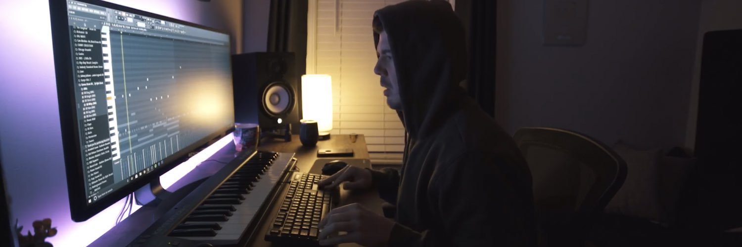 kylebeats_'s profile banner image