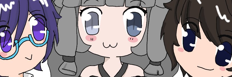 chiisoona's profile banner image