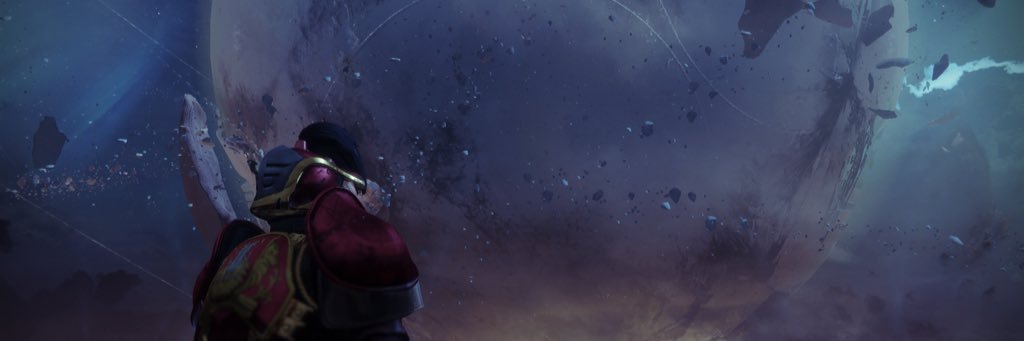 ihenni's profile banner image