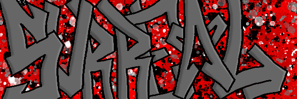 botLithie's profile banner image