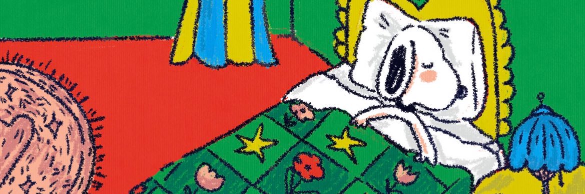sammy_kirk's profile banner image