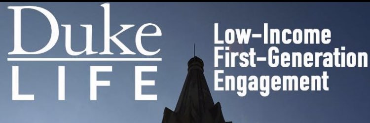 dukelifecon's profile banner image