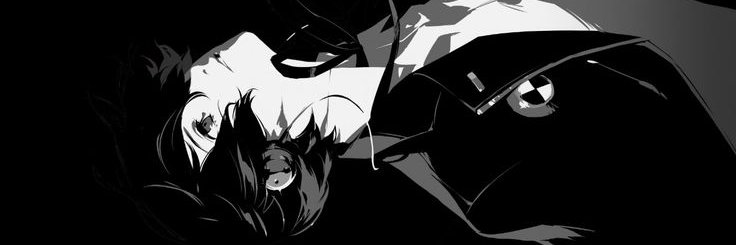 des banner