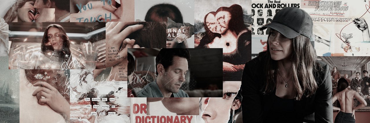 DistxrtedWasp's profile banner image