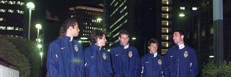 facundoarce_'s profile banner image