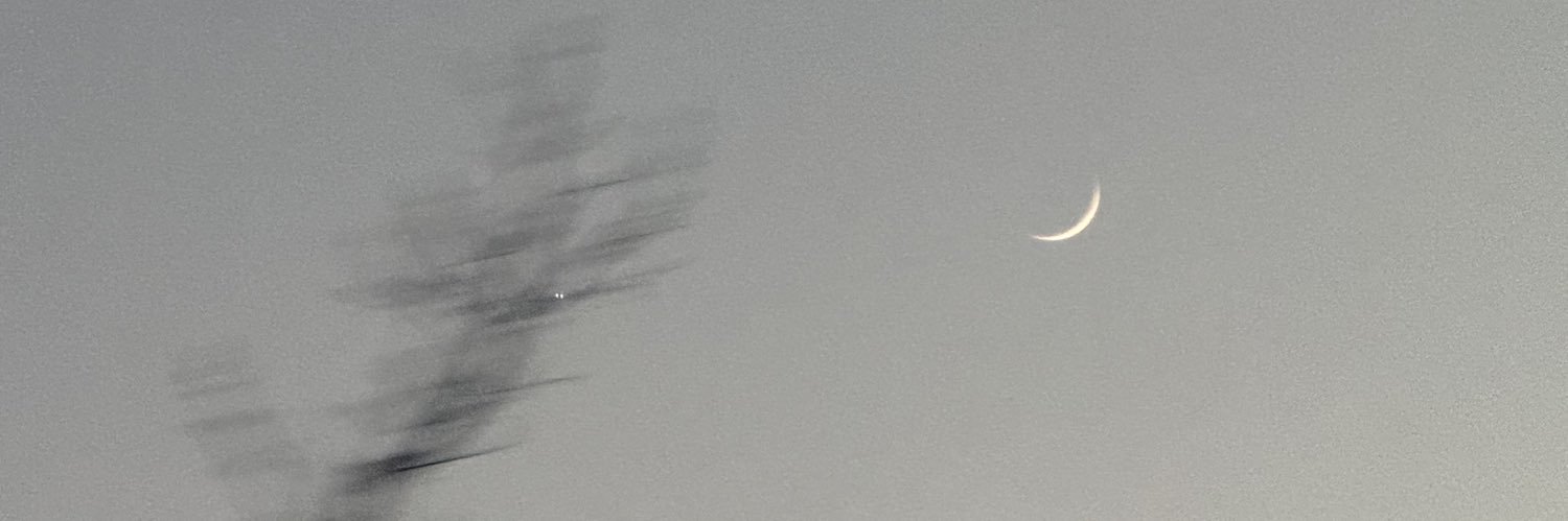 skylertaber's profile banner image