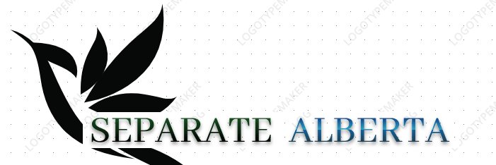 AlbertaMovement's profile banner image