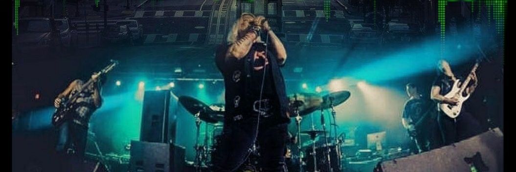 SecretCircleSociety banner