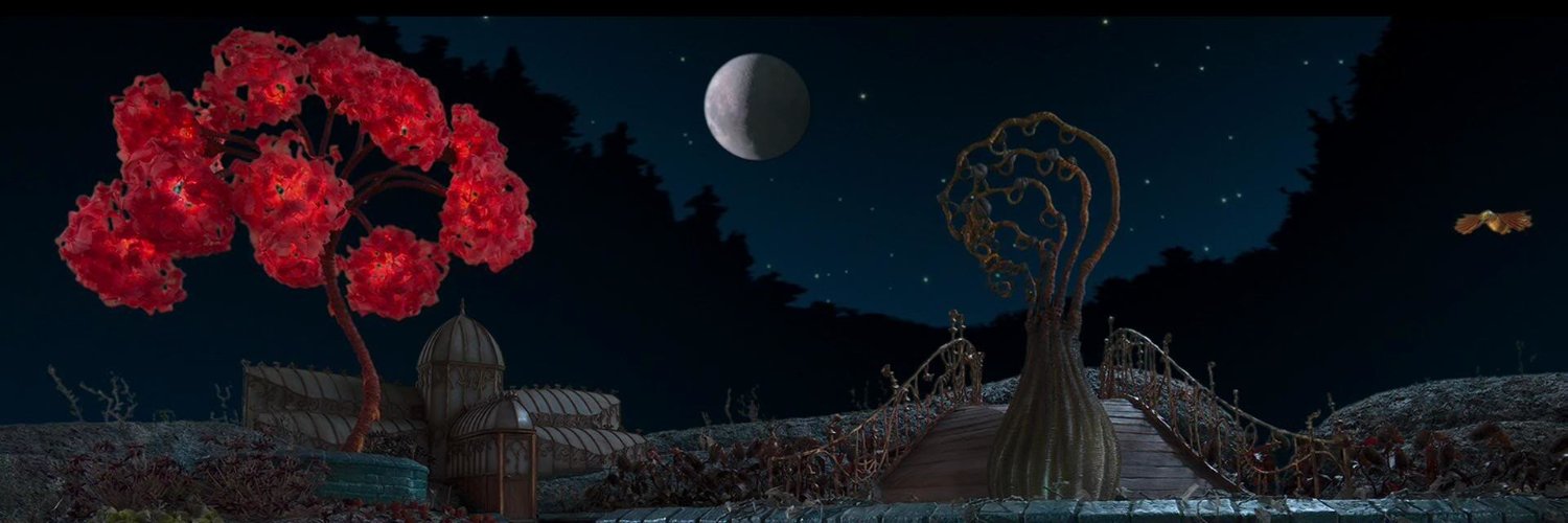 _hungryjin_'s profile banner image