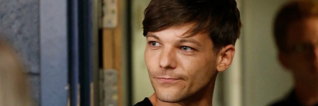 back2utommo's profile banner image