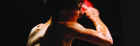 carlossss___1's profile banner image