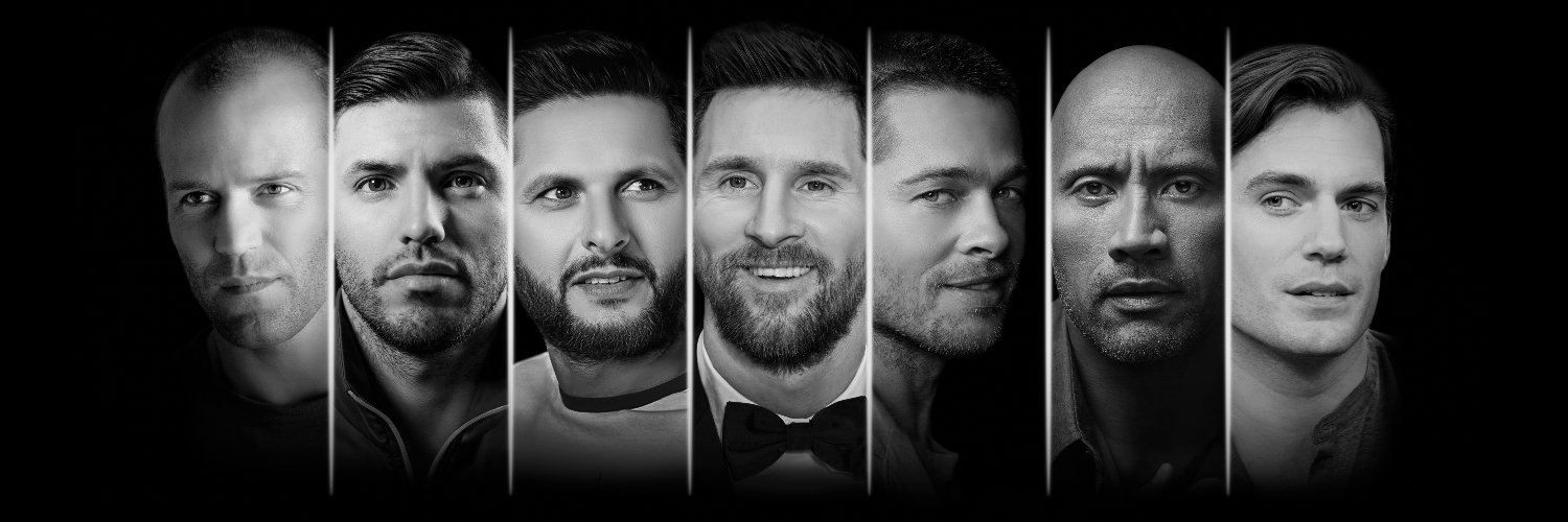Abdullah10Saad's profile banner image