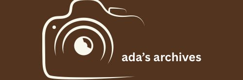 ásà nwá 🥑🤎📸 banner