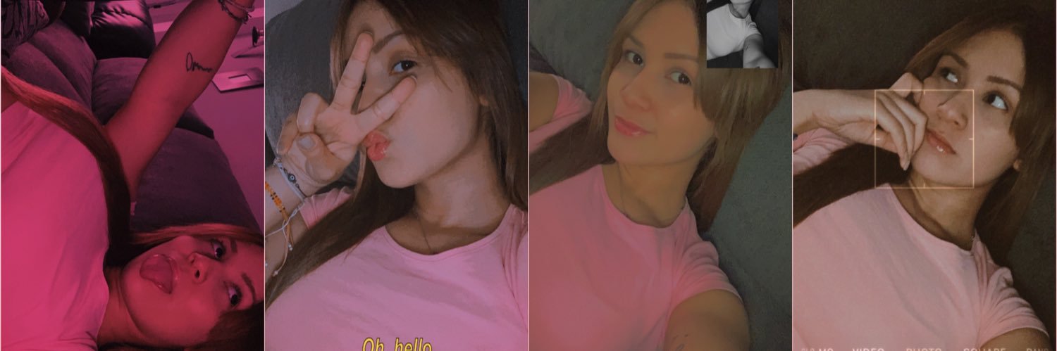 Mj_frv's profile banner image