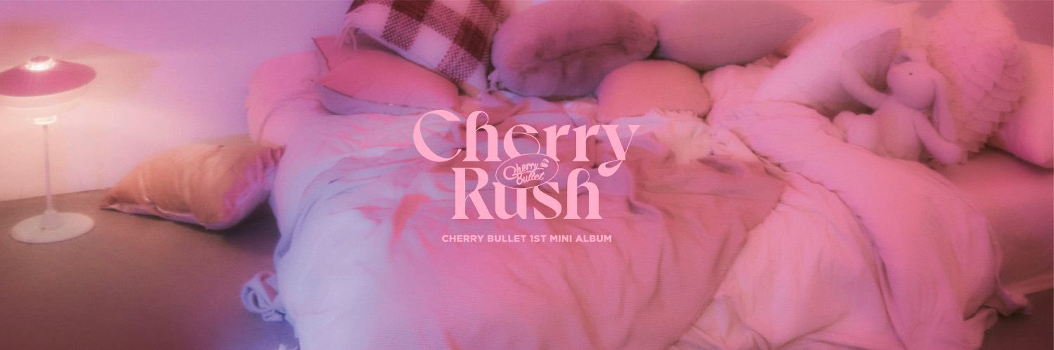 CherryCharts's profile banner image