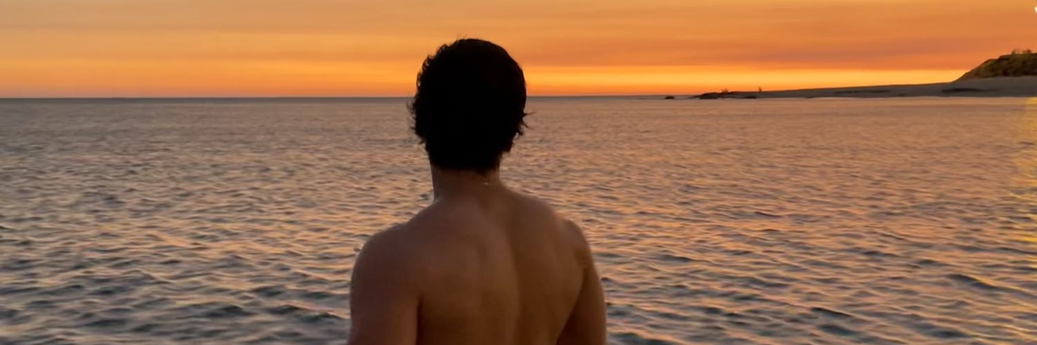 dmdinis's profile banner image
