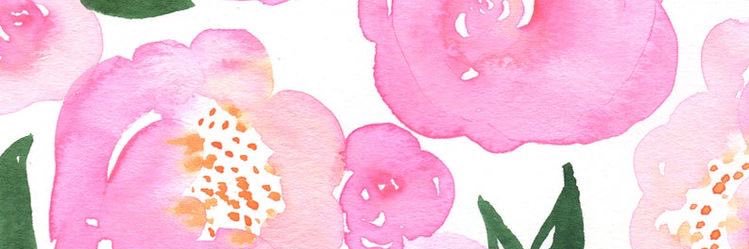 _madialger's profile banner image