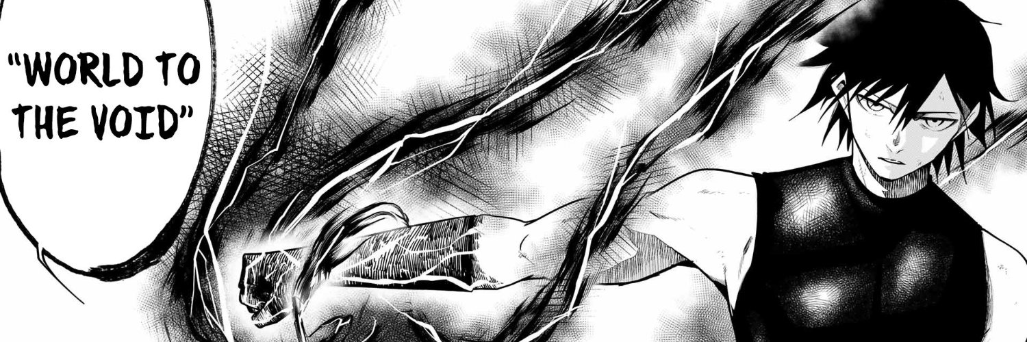 kranerr_'s profile banner image