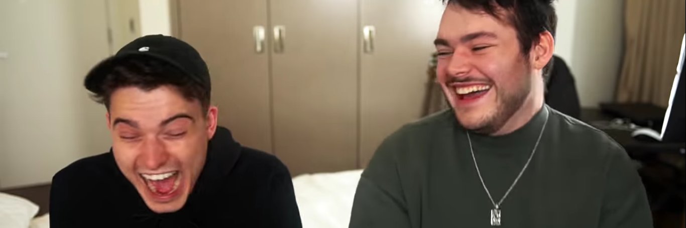 🖤honestly im a little braindead!🖤 banner
