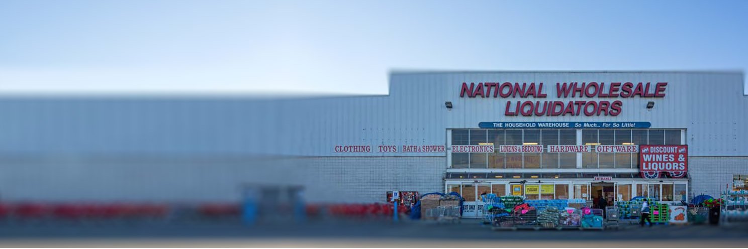 shopnwl's profile banner image