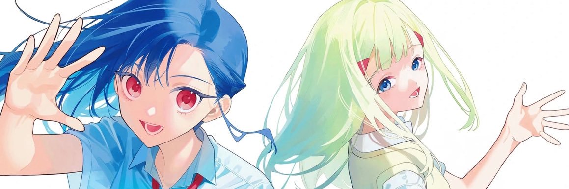 tiredchatblanc's profile banner image