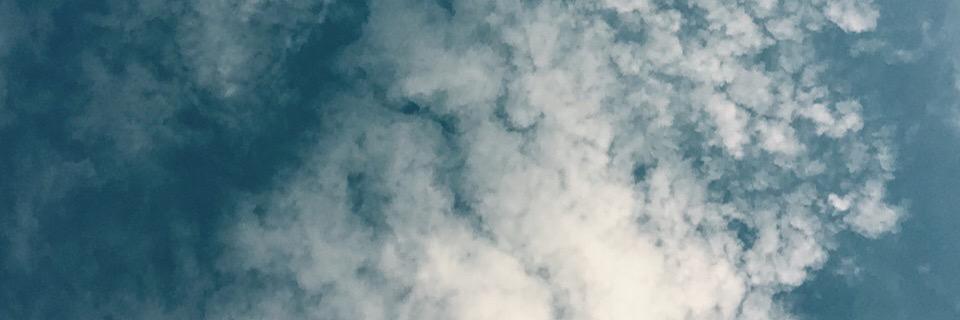 queen_winfrey's profile banner image