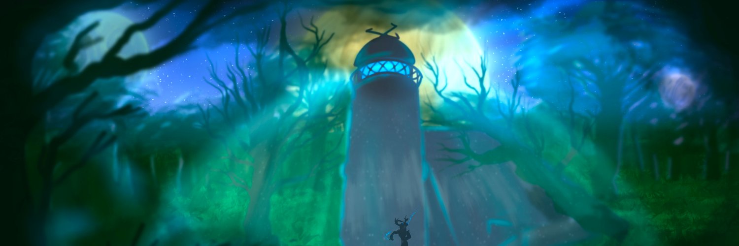 Stagorix banner